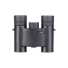 Opticron Opticron Trailfinder T4 8x25 binokulár
