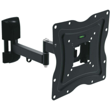 Opticum Flexi Duo fali TV konzol 13"-42" tv állvány és fali konzol