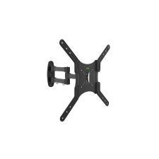 Opticum Flexi Maxx 13-50 TV Mount tv állvány és fali konzol