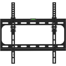 Opticum Mirage plus fali TV konzol 23"-55" (UTV0005) tv állvány és fali konzol