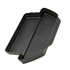  OptiGrill Elite csepgtetőtálca kisháztartási gépek kiegészítői