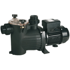  Optima 50M medence szivattyú, 230V, 0.5 HP, 7m3/h medence kiegészítő