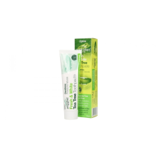 Optima ausztrál teafa fogkrém 100 ml fogkrém