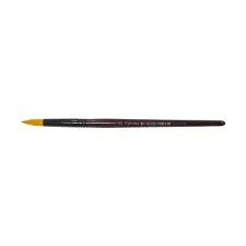 OPTIMA Ecset OPTIMA 10-es kerek ecset
