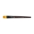 OPTIMA Ecset optima 20-as lapos 100171
