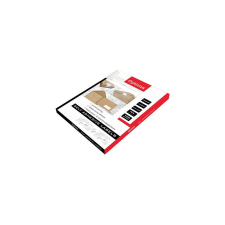 OPTIMA Etikett OPTIMA 32113 105x57mm 1000 címke/doboz 100 ív/doboz etikett