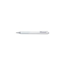 OPTIMA Golyóstoll OPTIMA nyomógombos Stella 1,0 mm kék toll