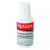 OPTIMA Hibajavító folyadék optima ecsetes oldószeres 20 ml 29358