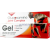 OPTIMA Joint Compex Glükózamin gél