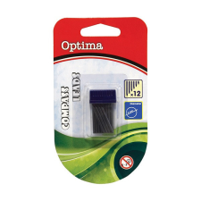 OPTIMA Körzőbél OPTIMA körző