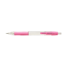 OPTIMA Nyomósirón optima 0,5 mm rózsaszín 100132 ceruza