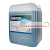  Optima Polimer Dry ( 20 L)