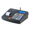 OPTIMA QMP50 Online pénztárgép