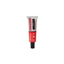 OPTIMA Ragasztó folyékony OPTIMA Universal 35 ml ragasztó