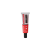 OPTIMA Ragasztó folyékony OPTIMA Universal 35 ml