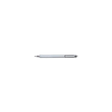 OPTIMA Zseléstoll OPTIMA Stella 0,7mm fekete toll