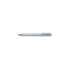OPTIMA Zseléstoll OPTIMA Stella 0,7mm kék toll