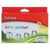 OPTIMA ZSÍRKRÉTA OPTIMA 12 DB-OS JUMBO