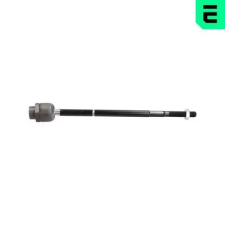OPTIMAL axiális csukló, vezetőkar G2-1196 autóalkatrész