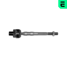 OPTIMAL axiális csukló, vezetőkar OPTIMAL G2-1061 autóalkatrész