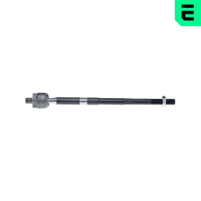 OPTIMAL axiális csukló, vezetőkar OPTIMAL G2-1232 autóalkatrész