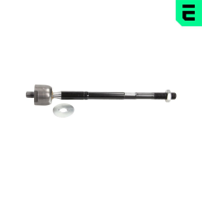 OPTIMAL axiális csukló, vezetőkar OPTIMAL G2-1267 autóalkatrész