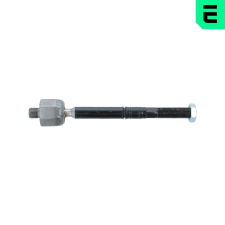 OPTIMAL axiális csukló, vezetőkar OPTIMAL G2-2021 autóalkatrész