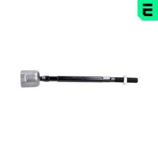 OPTIMAL axiális csukló, vezetőkar OPTIMAL G2-960 autóalkatrész