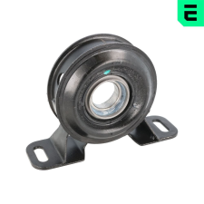 OPTIMAL csapágy, csuklós tengely OPTIMAL F8-8224 autóalkatrész