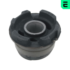 OPTIMAL csapágy, tengelytest OPTIMAL F8-6759 autóalkatrész