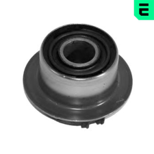 OPTIMAL csapágyazás, kormány OPTIMAL F8-5307 autóalkatrész