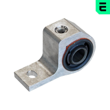 OPTIMAL csapágyazás, kormány OPTIMAL F8-5361 autóalkatrész