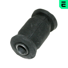 OPTIMAL csapágyazás, kormány OPTIMAL F8-6585 autóalkatrész