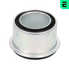 OPTIMAL csapágyazás, kormány OPTIMAL F8-7751 autóalkatrész