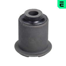 OPTIMAL csapágyazás, kormány OPTIMAL F8-7821 autóalkatrész