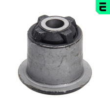 OPTIMAL csapágyazás, kormány OPTIMAL F8-7977 autóalkatrész