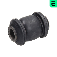 OPTIMAL csapágyazás, kormány OPTIMAL F8-8015 autóalkatrész