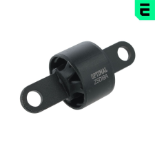 OPTIMAL csapágyazás, kormány OPTIMAL F9-0045 autóalkatrész