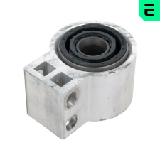 OPTIMAL csapágyazás, kormány OPTIMAL F9-0048 autóalkatrész