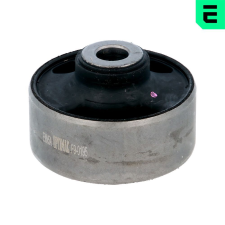 OPTIMAL csapágyazás, kormány OPTIMAL F9-0195 autóalkatrész