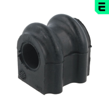 OPTIMAL csapágyazás, stabilizátor OPTIMAL F1-0006 autóalkatrész