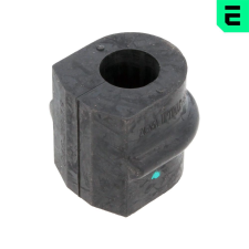 OPTIMAL csapágyazás, stabilizátor OPTIMAL F1-0015 autóalkatrész