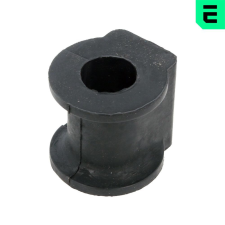 OPTIMAL csapágyazás, stabilizátor OPTIMAL F1-0019 autóalkatrész