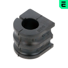 OPTIMAL csapágyazás, stabilizátor OPTIMAL F1-0033 autóalkatrész