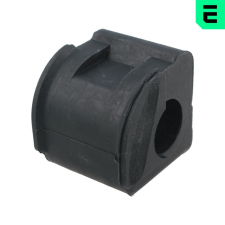 OPTIMAL csapágyazás, stabilizátor OPTIMAL F8-3042 autóalkatrész