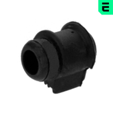 OPTIMAL csapágyazás, stabilizátor OPTIMAL F8-5098 autóalkatrész
