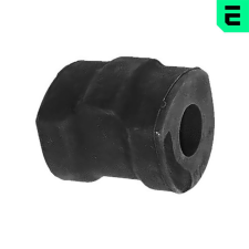 OPTIMAL csapágyazás, stabilizátor OPTIMAL F8-5119 autóalkatrész