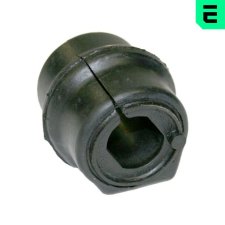 OPTIMAL csapágyazás, stabilizátor OPTIMAL F8-6594 autóalkatrész