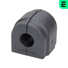 OPTIMAL csapágyazás, stabilizátor OPTIMAL F8-7918 autóalkatrész