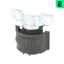 OPTIMAL csapágyazás, stabilizátor OPTIMAL F8-8109 autóalkatrész